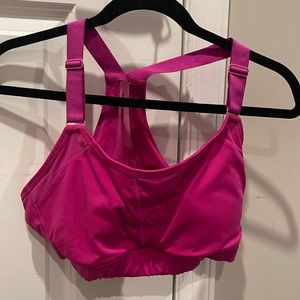 XL Sports Bra